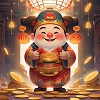 9377娱乐平台